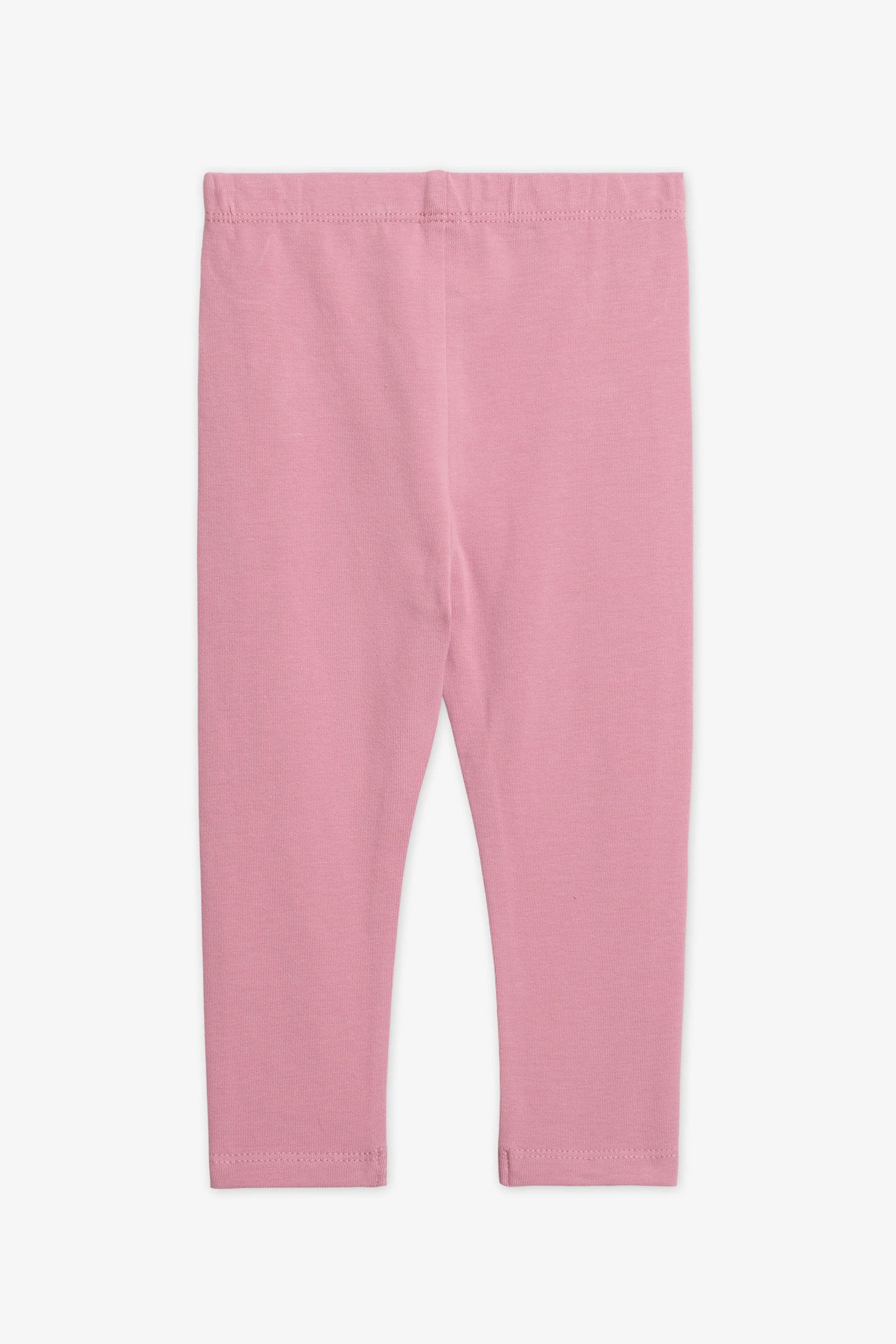 Bébés filles - Legging && LILAS