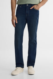 Hommes - Jeans && INDIGO