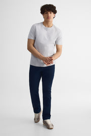Jeans jambe droite 30'' - Homme && RINSE