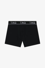 Boxer – Ado garçon && NOIR