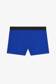 Caleçon – Homme && BLEU