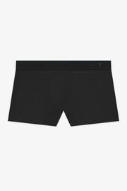 Caleçon – Homme && NOIR