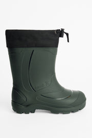 Bottes d'hiver Kamik - Ado && KAKI