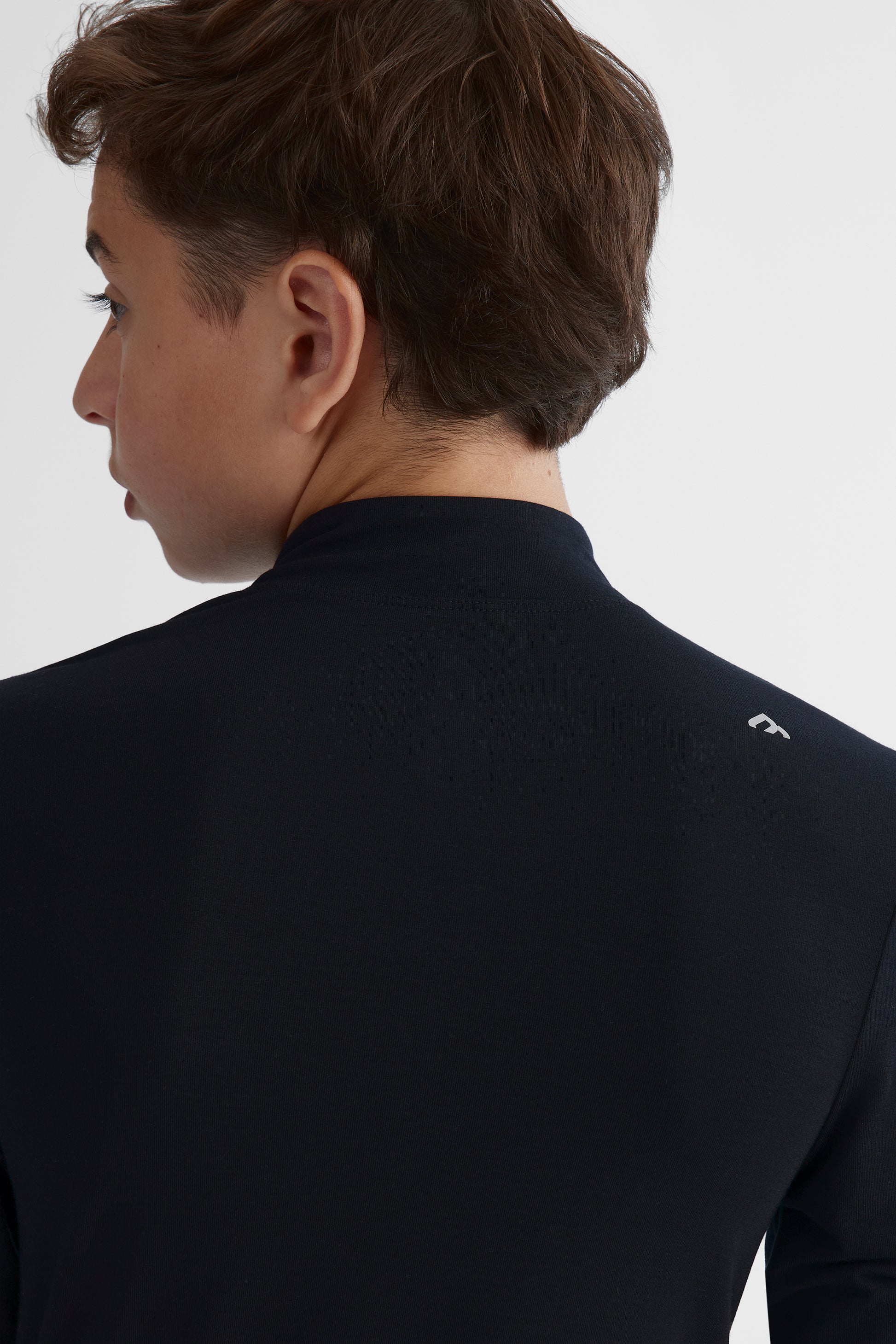 Sous-vêtement thermique - Ado unisex && NOIR
