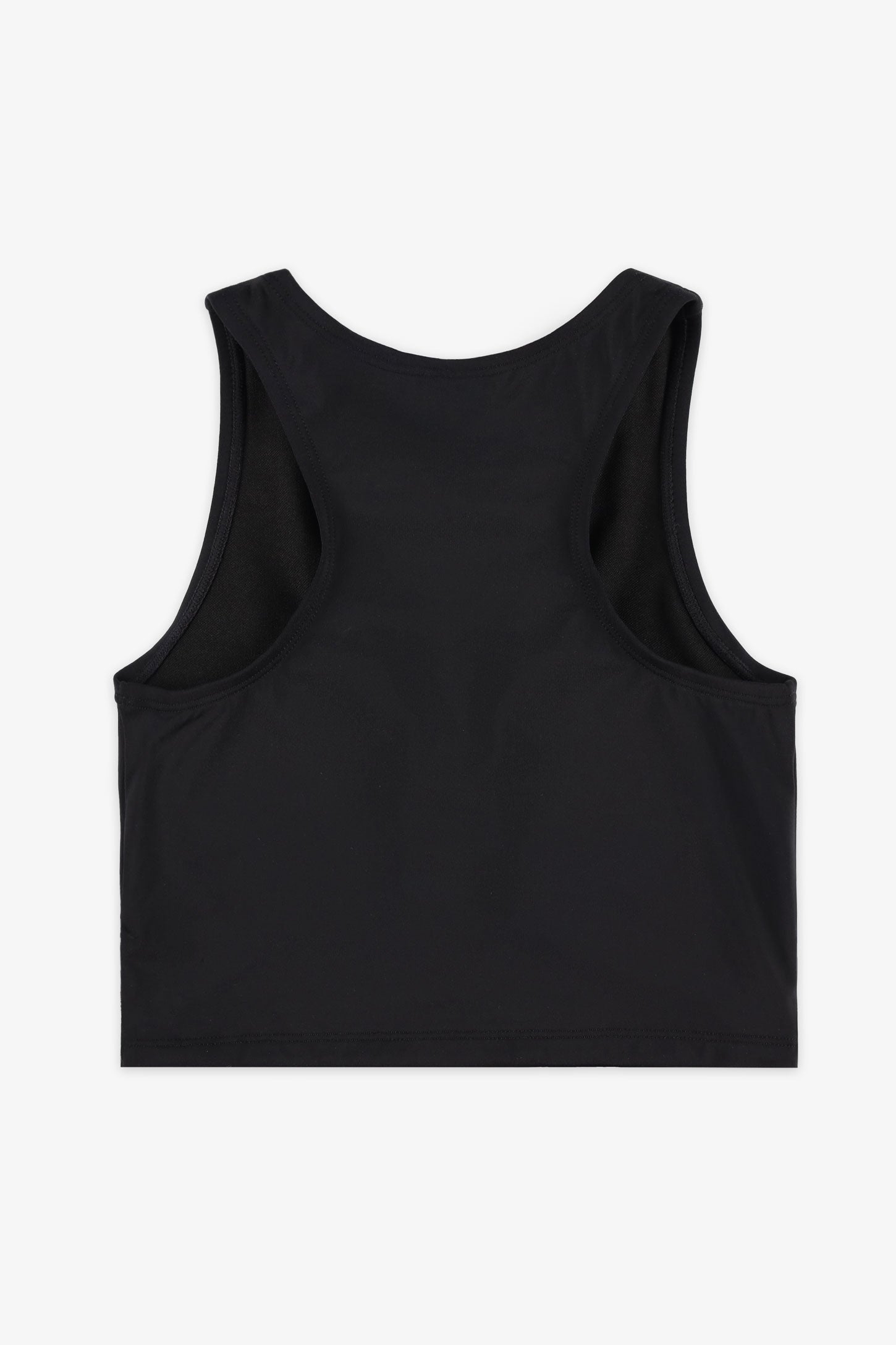 Haut de maillot court imprimé – Ado fille 2/30$ && NOIR