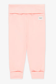 Pyjama 1 pièce en coton - Bébé && ROSE