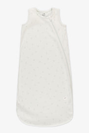 Ensemble enveloppant nouveau-né – Femme && VERT