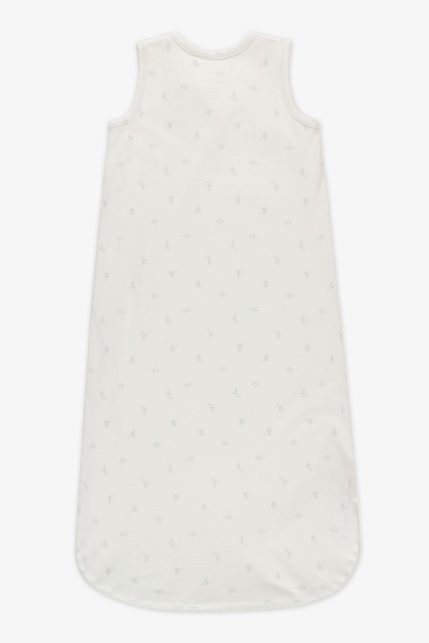 Ensemble enveloppant nouveau-né – Femme && VERT