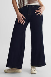 Femmes - Jeans && RINSE