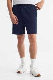 Short sport à cordon ajustable - Homme && MARIN