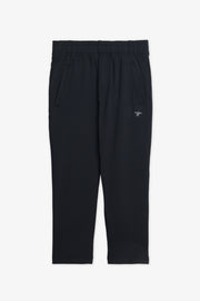Pantalon Athlétique - Enfant Garçon && NOIR