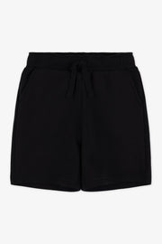 Enfants garçons - Short && NOIR