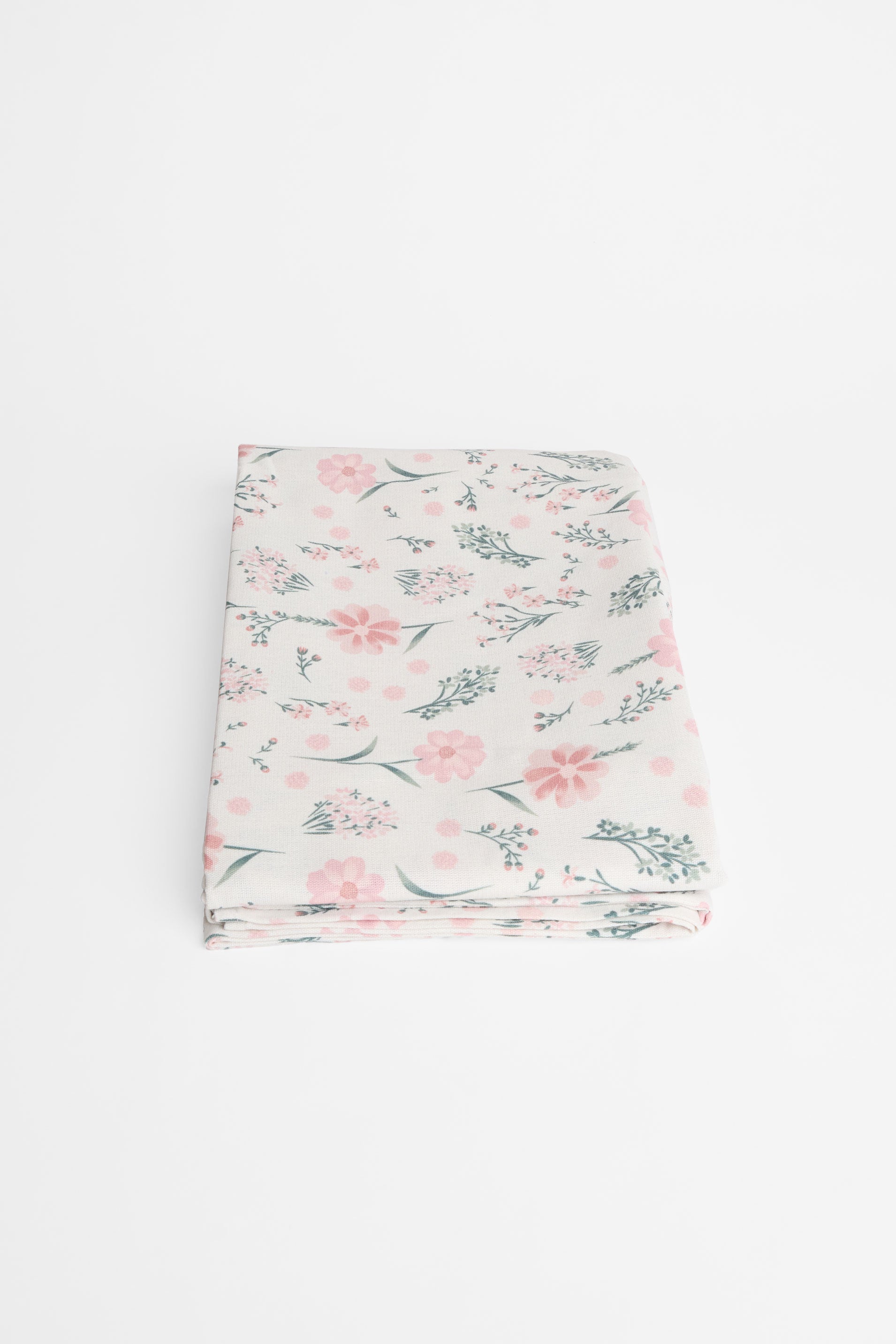 Nappe imprimée 60x108" – Maison && ROSE MULTI