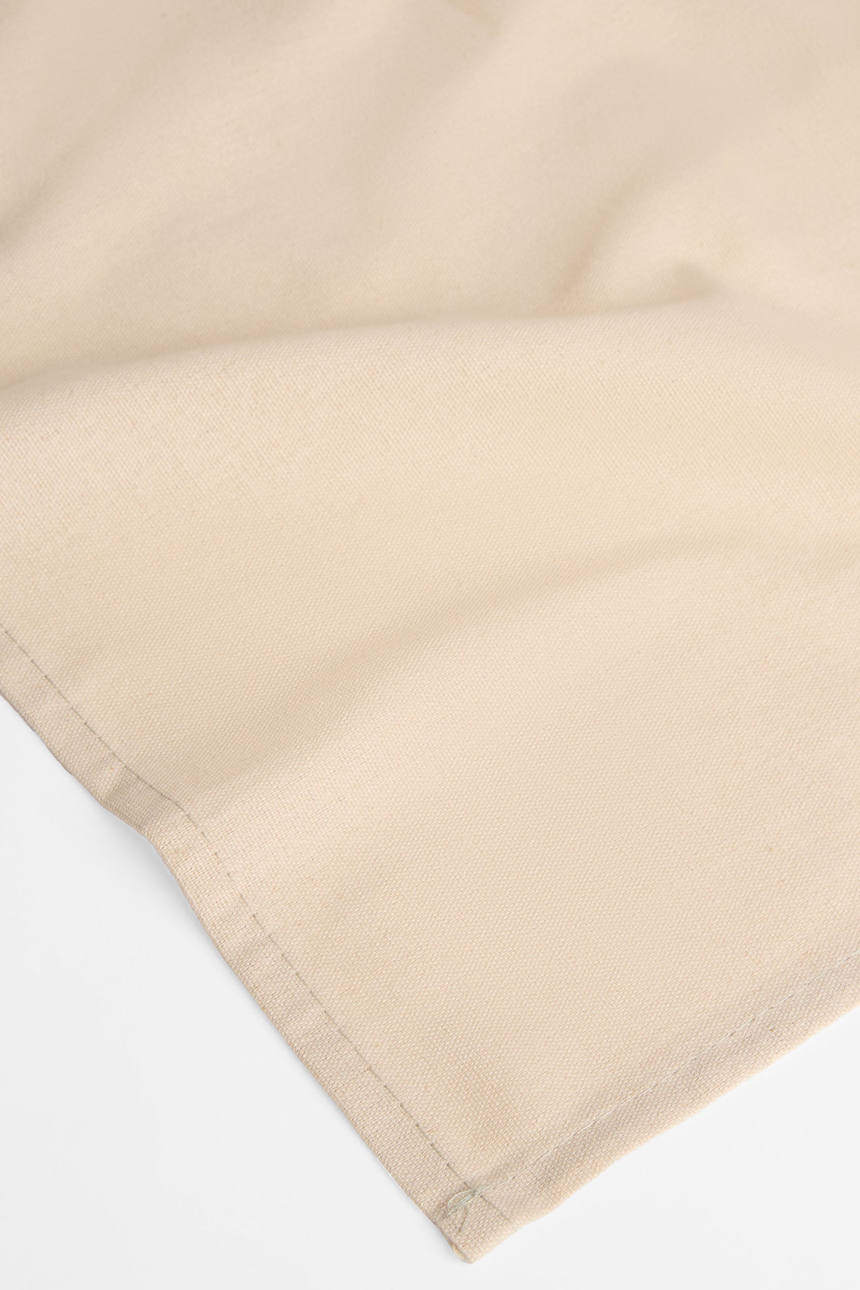 Nappe imprimée 60x108" – Maison && BEIGE