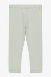 Legging Pull On uni en coton - Bébé fille 2/15$ && SARCELLE