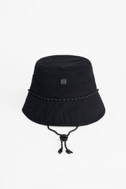 Casquette Snapback imprimée – Ado garçon && NOIR