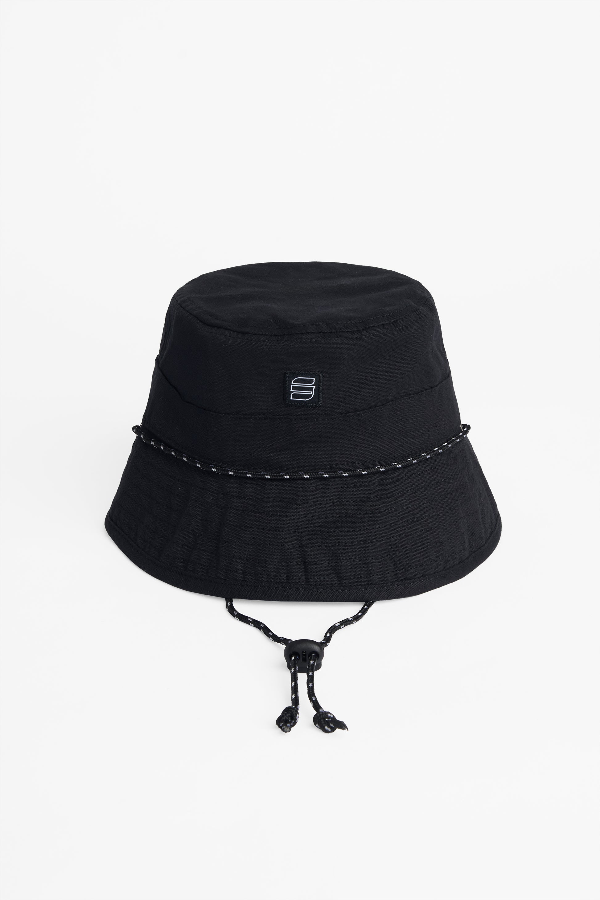 Casquette Snapback imprimée – Ado garçon && NOIR