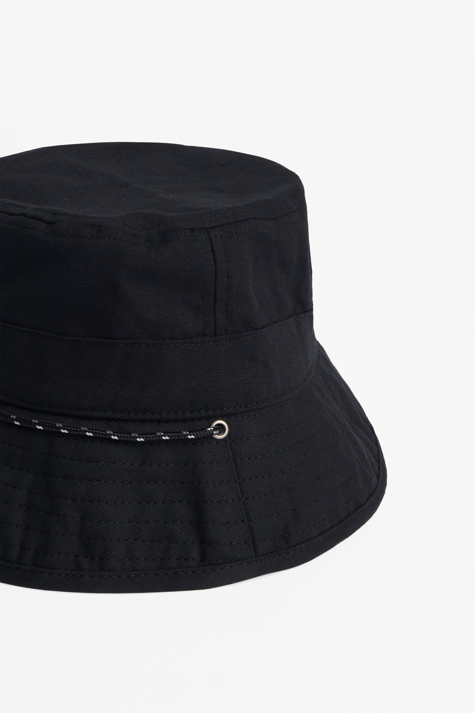 Casquette Snapback imprimée – Ado garçon && NOIR