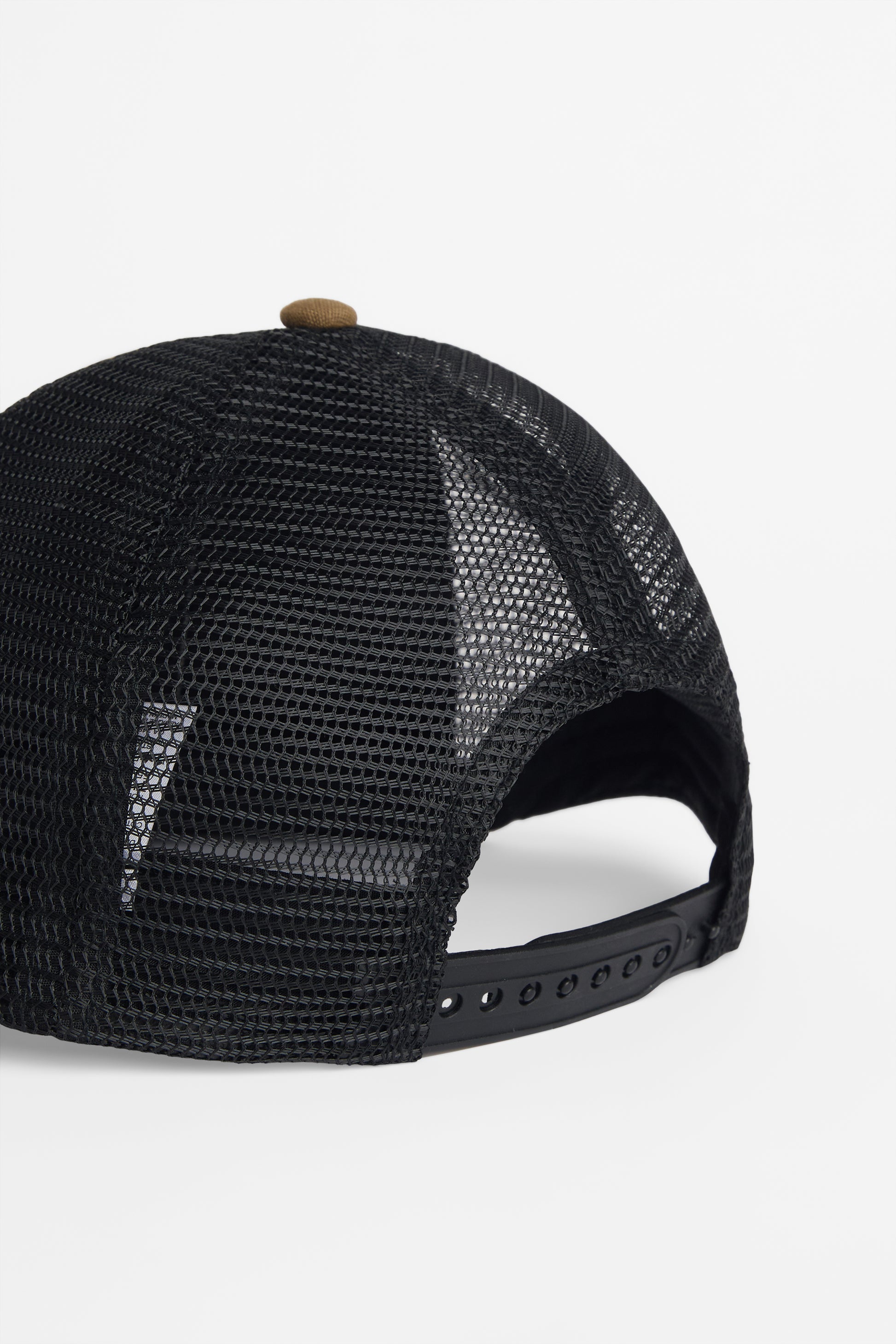 Casquette Snapback brodée – Ado fille 2/25$ && KAKI