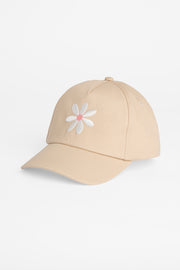 Casquette Velcro ajustable – Enfant fille 2/25$ && TAUPE