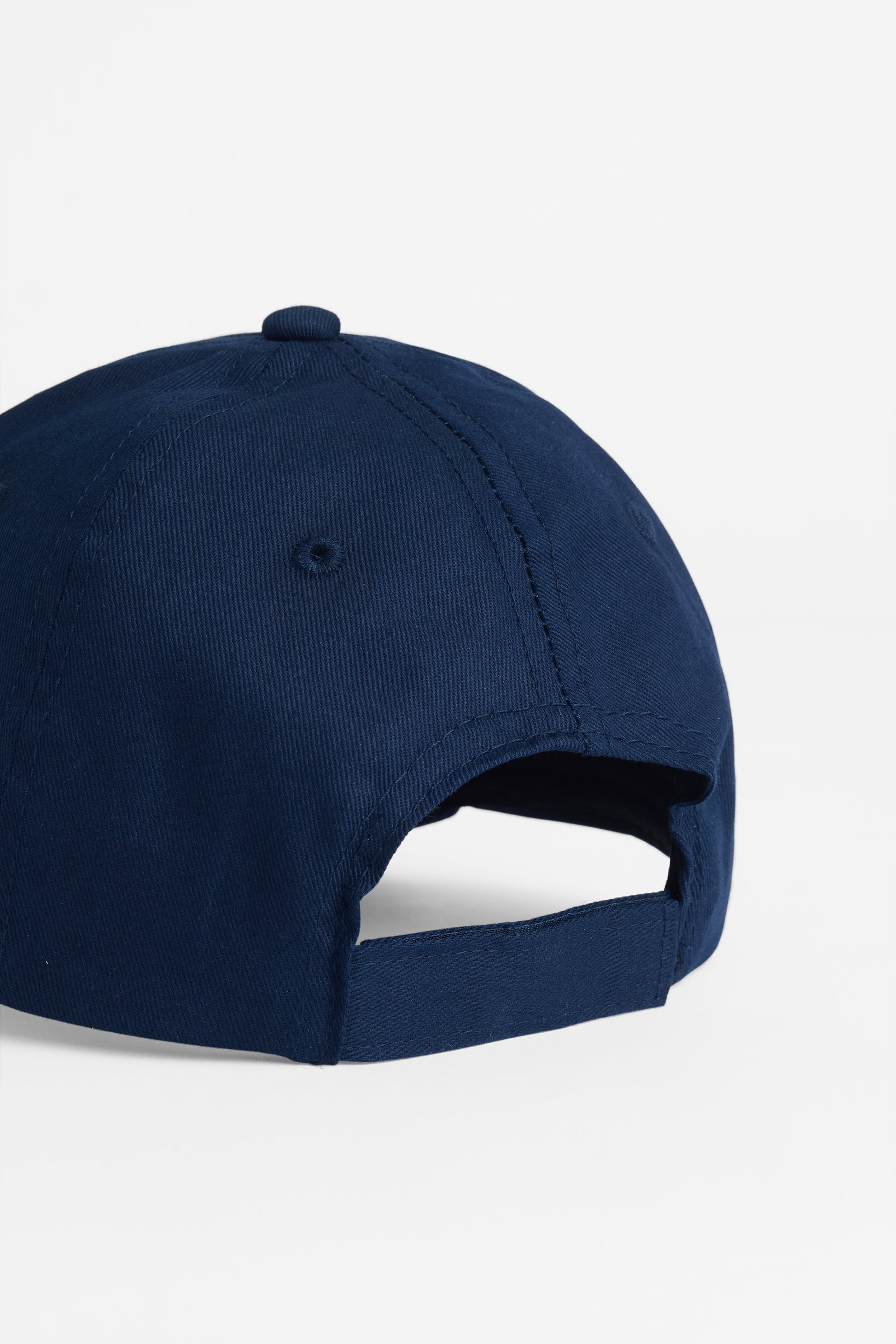 Casquette Velcro ajustable – Enfant fille 2/25$ && MARIN