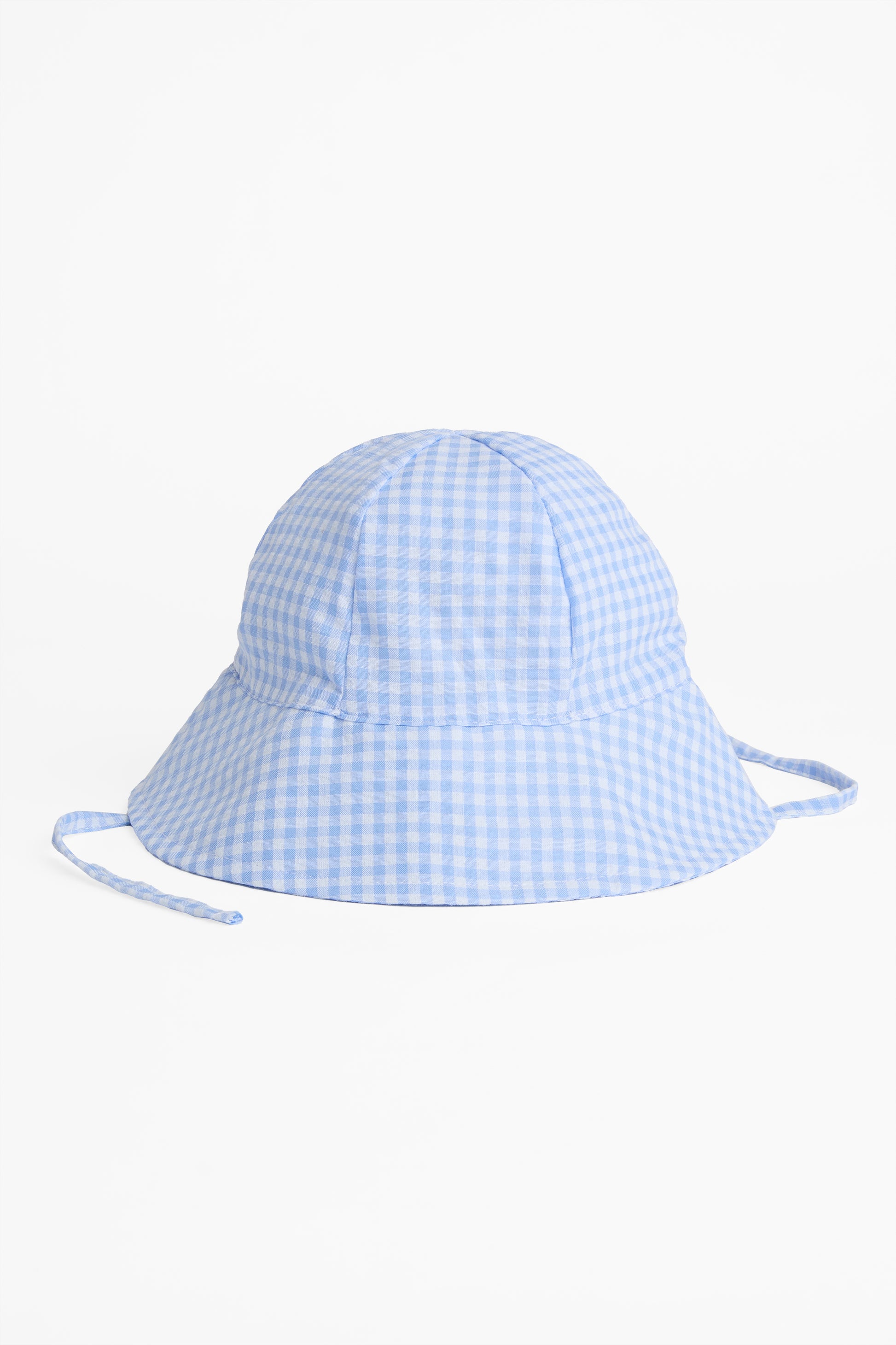 Bébés filles - Bonnet && BLEU