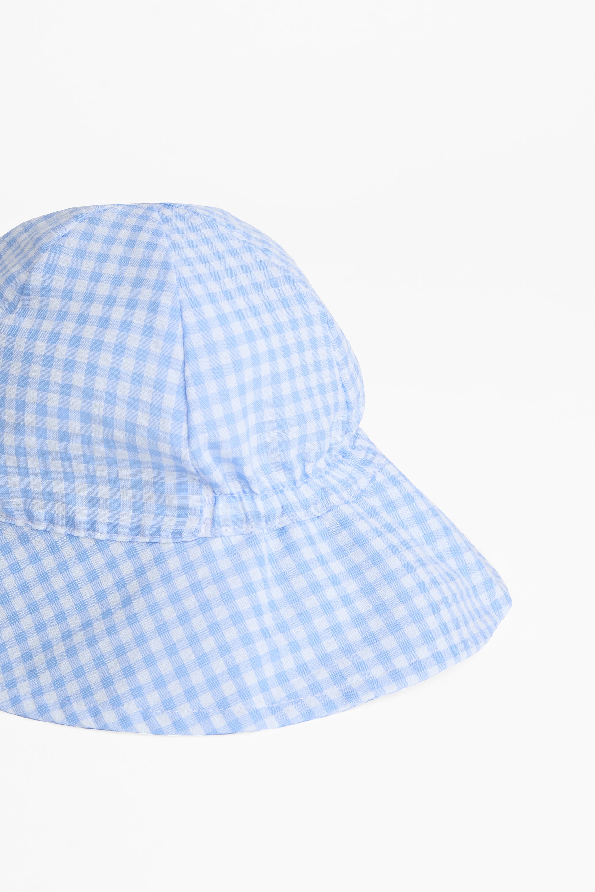 Bébés filles - Bonnet && BLEU