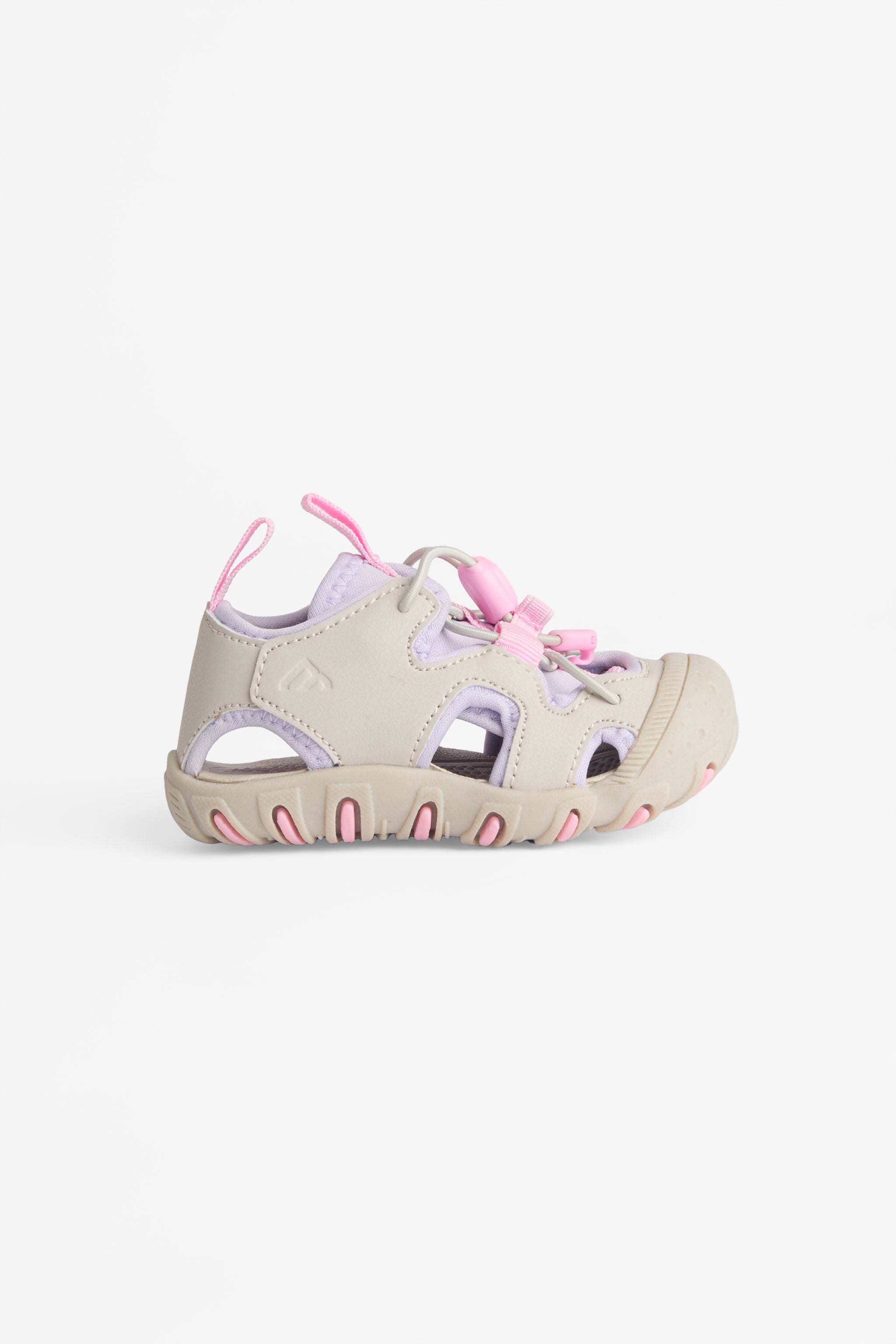 Bébés filles - Sandales && BEIGE