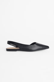 Femmes - Souliers && NOIR