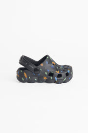 Bébés garçons - Souliers && NOIR/MULTI