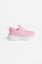 Bébés filles - Souliers && ROSE