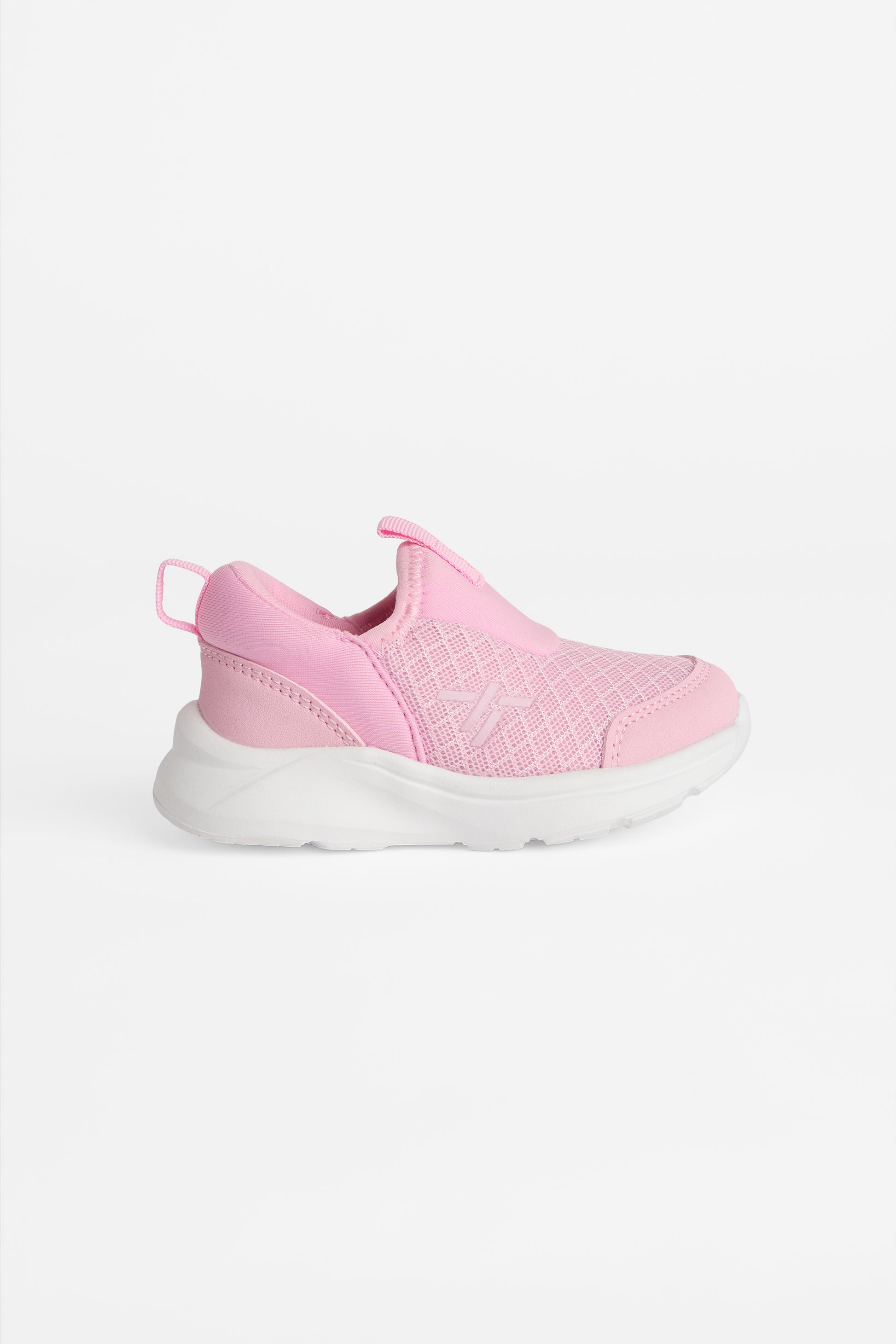Bébés filles - Souliers && ROSE