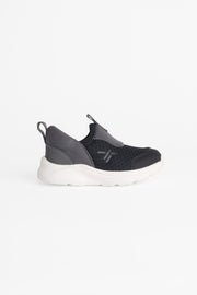 Bébés garçons - Souliers && NOIR