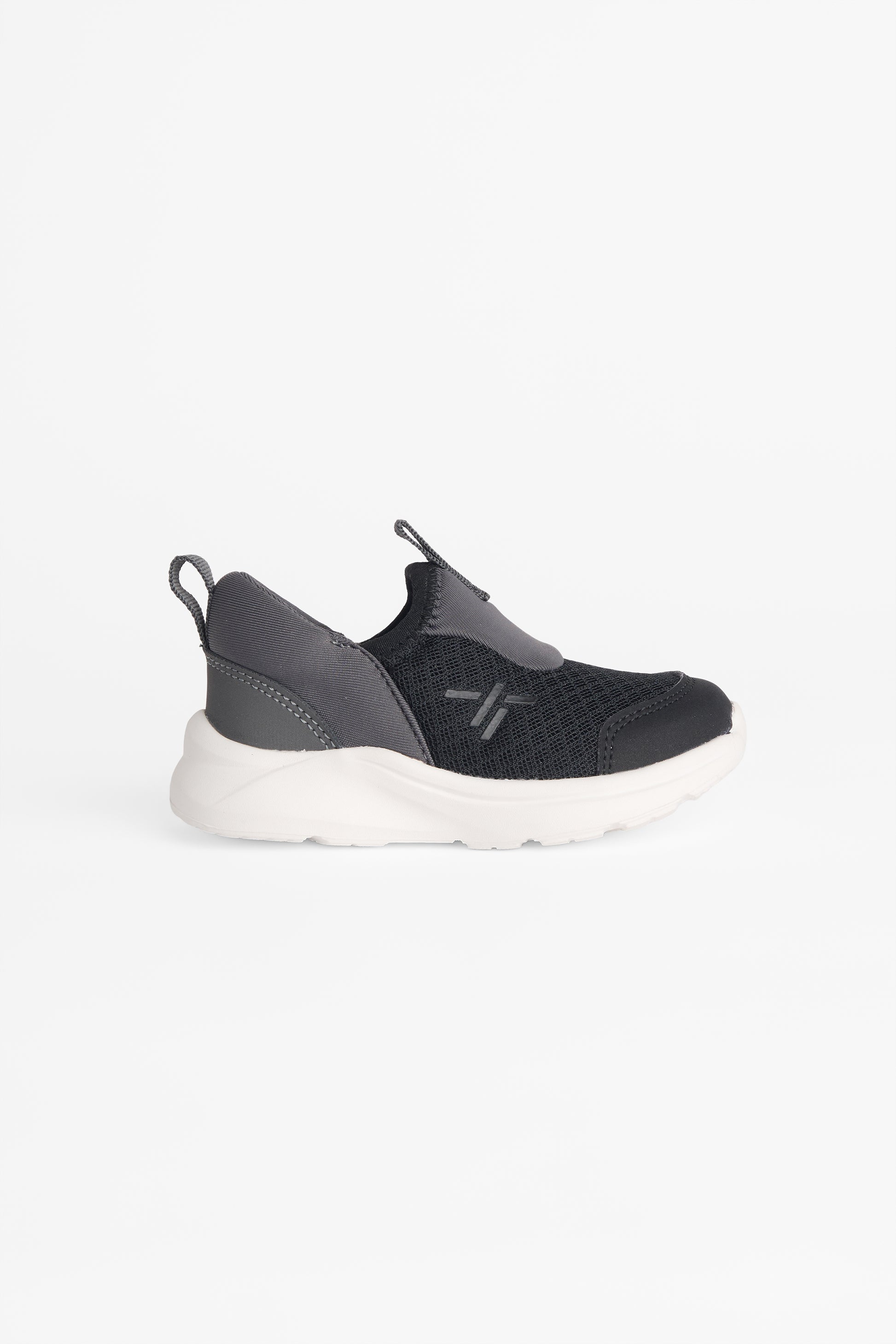 Bébés garçons - Souliers && NOIR
