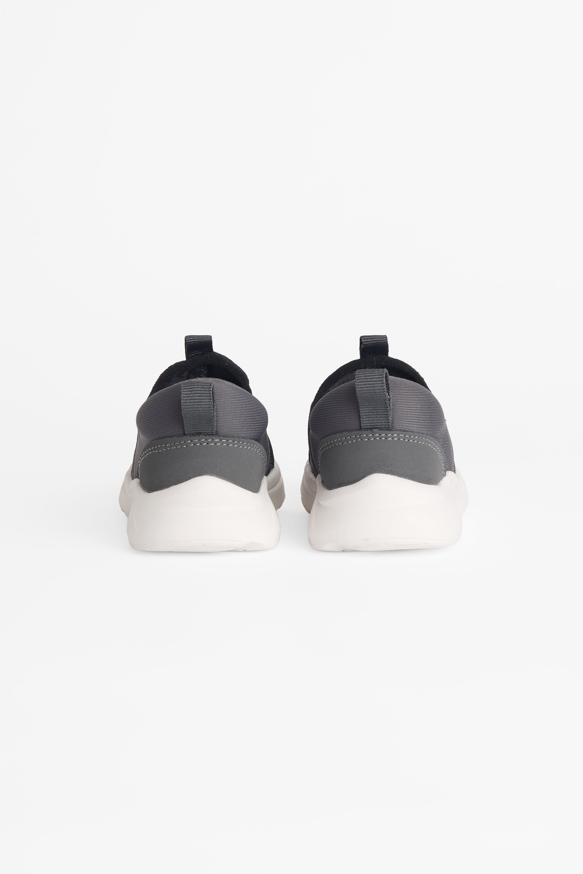 Bébés garçons - Souliers && NOIR