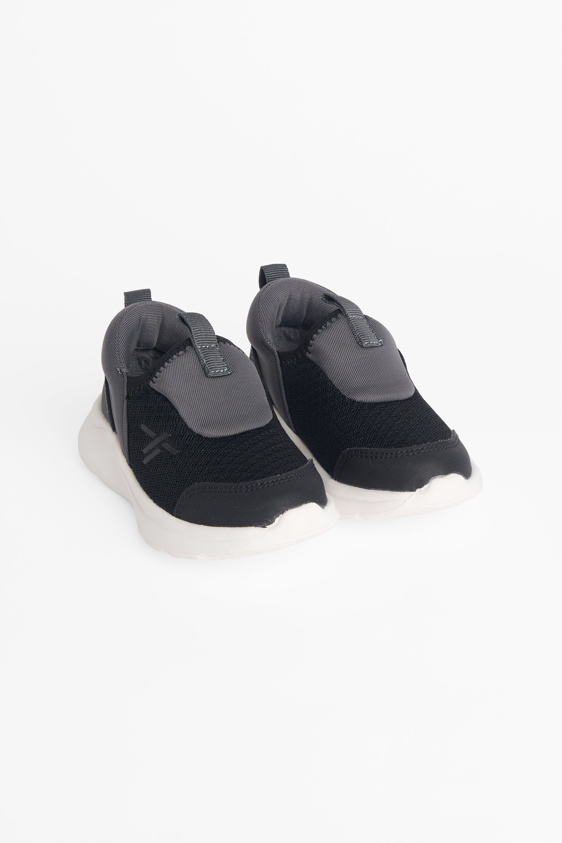 Bébés garçons - Souliers && NOIR