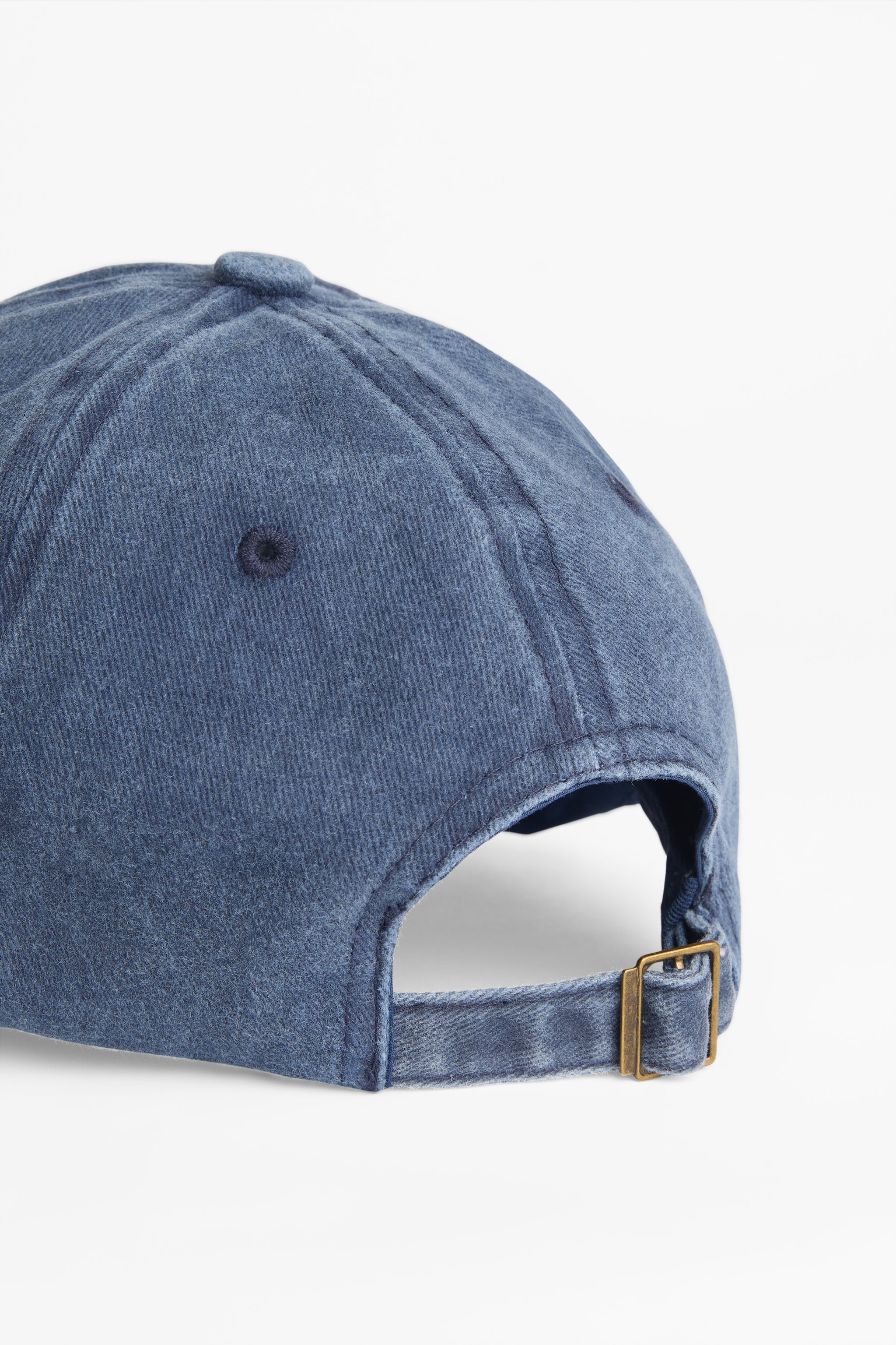 Casquette tendance pour maman - Enfant garçon && MARIN