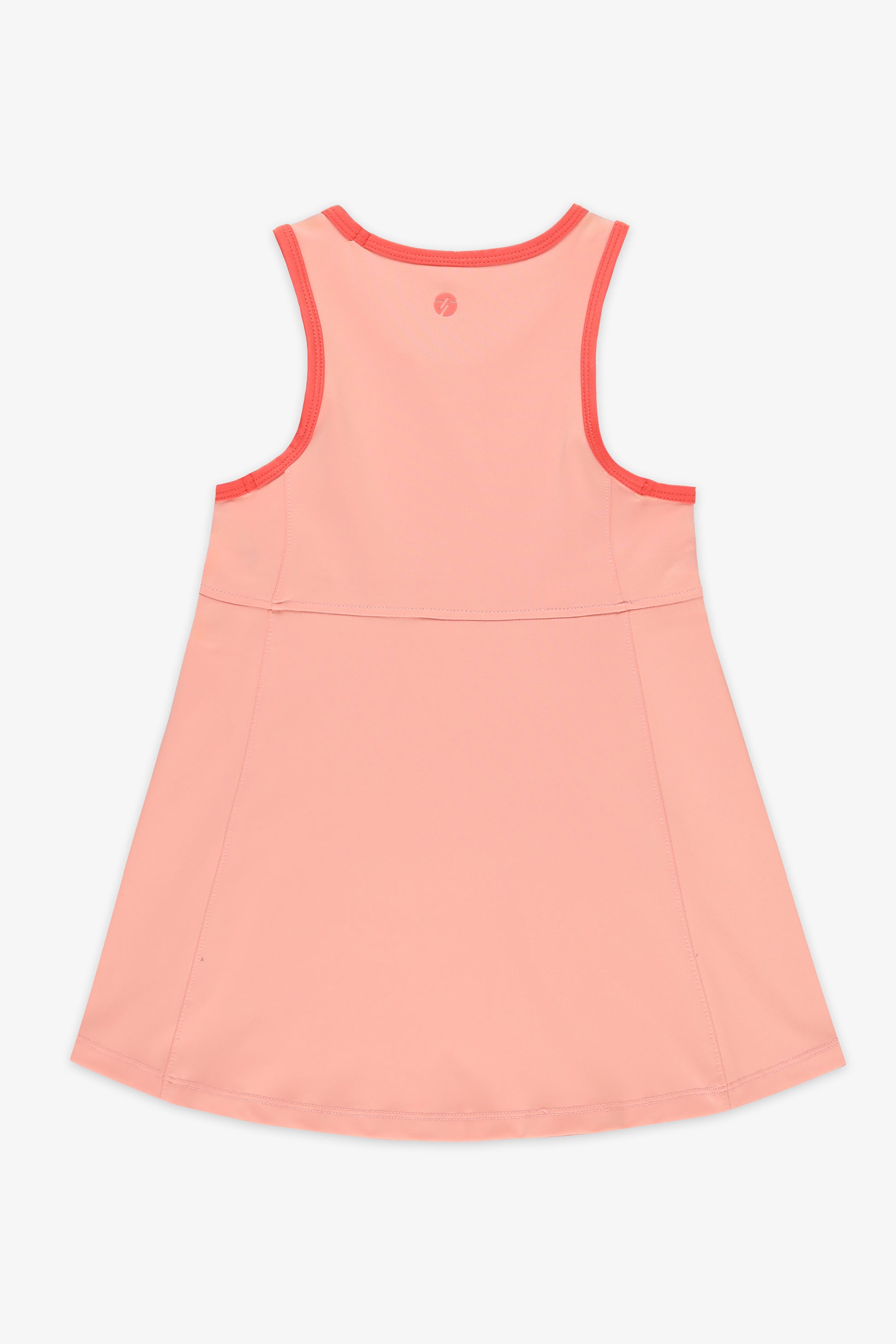 Robe Active respirante - Enfant fille && PECHE