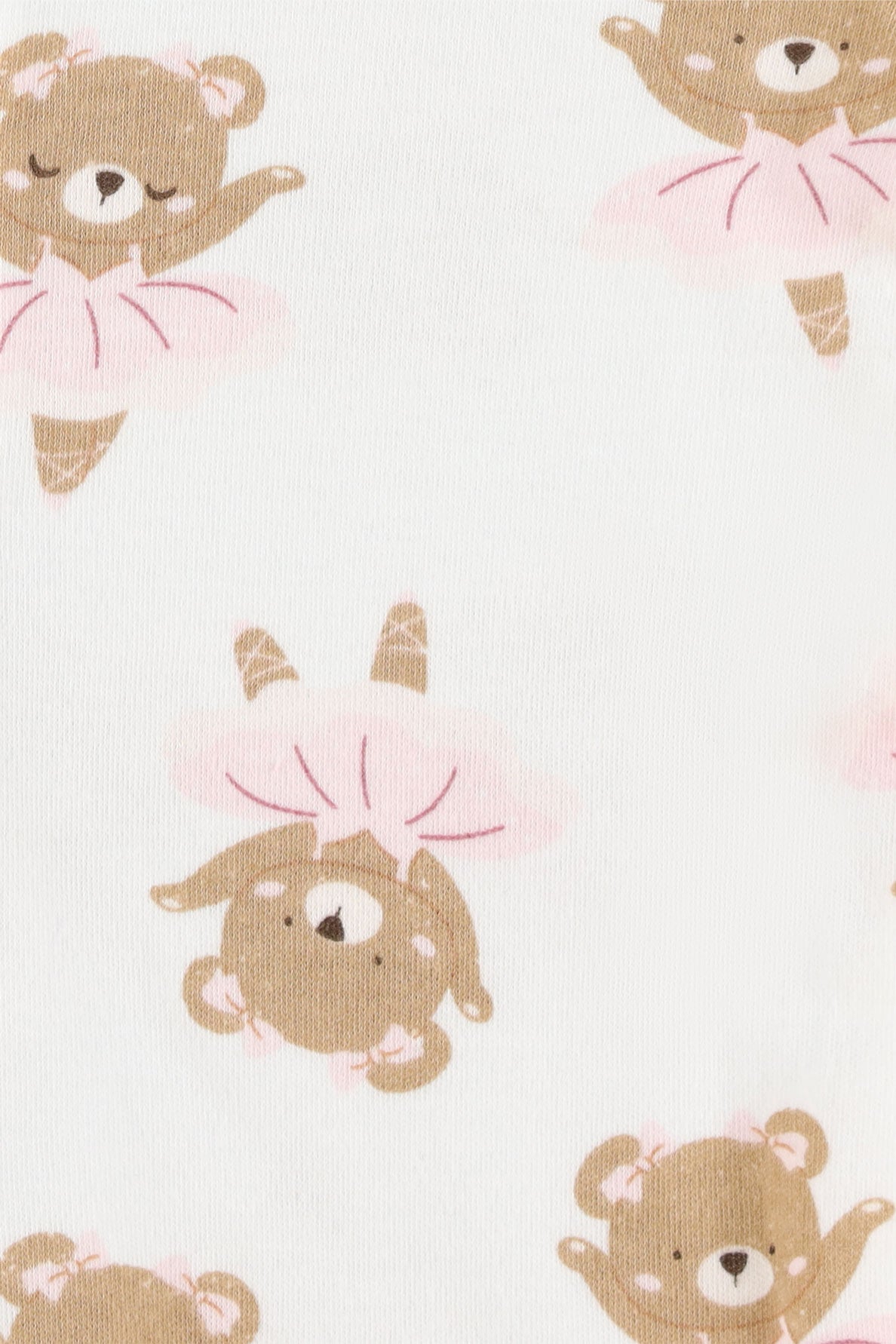 Coffret cadeau baby shower 8 morceaux - Bébé fille && ROSE