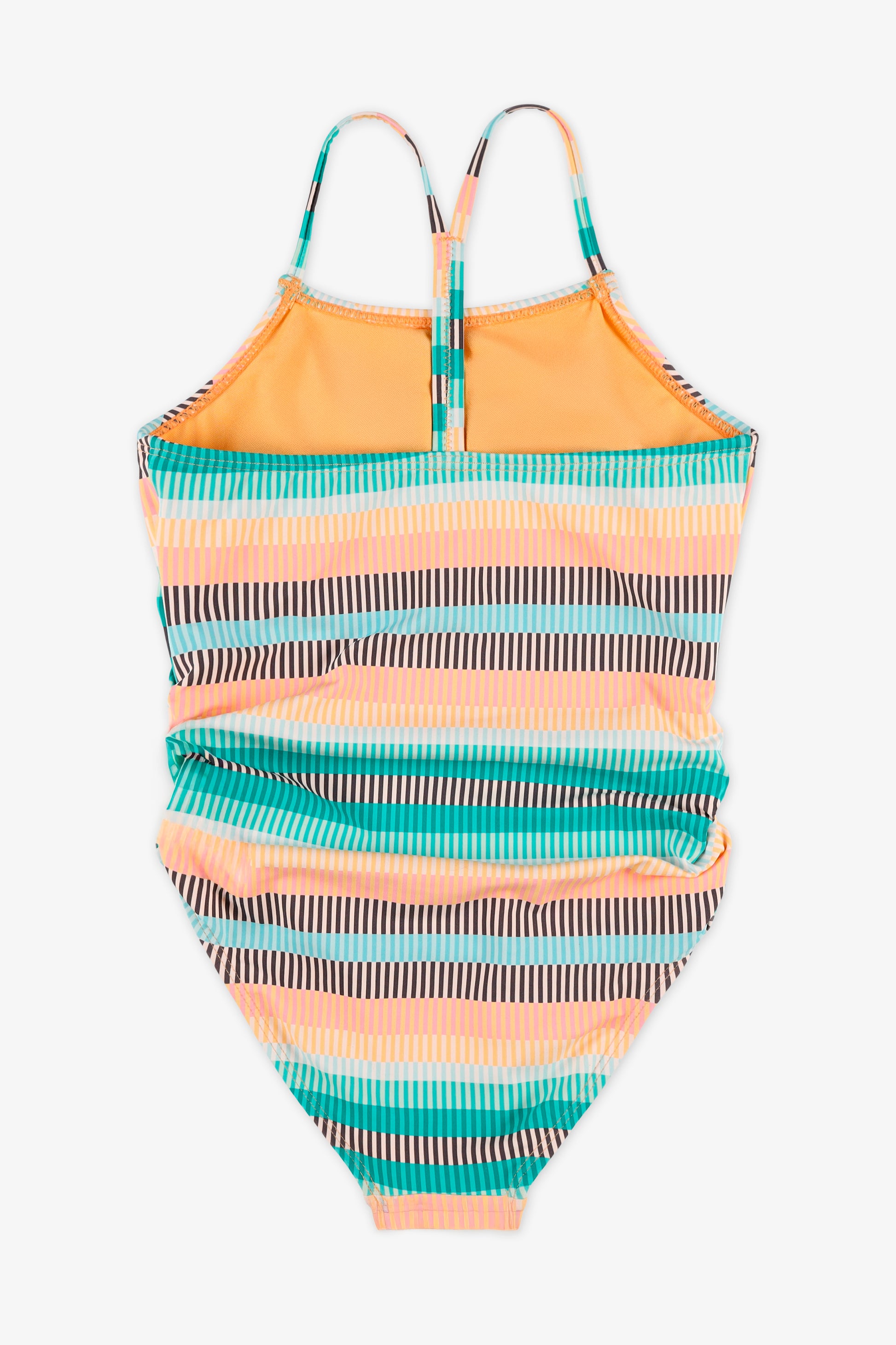 Maillot de bain 1 pièce - Ado fille && SARCELLE/MULTI
