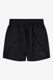 Short - Enfant garçon && NOIR