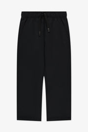 Pantalon - Enfant garçon && NOIR