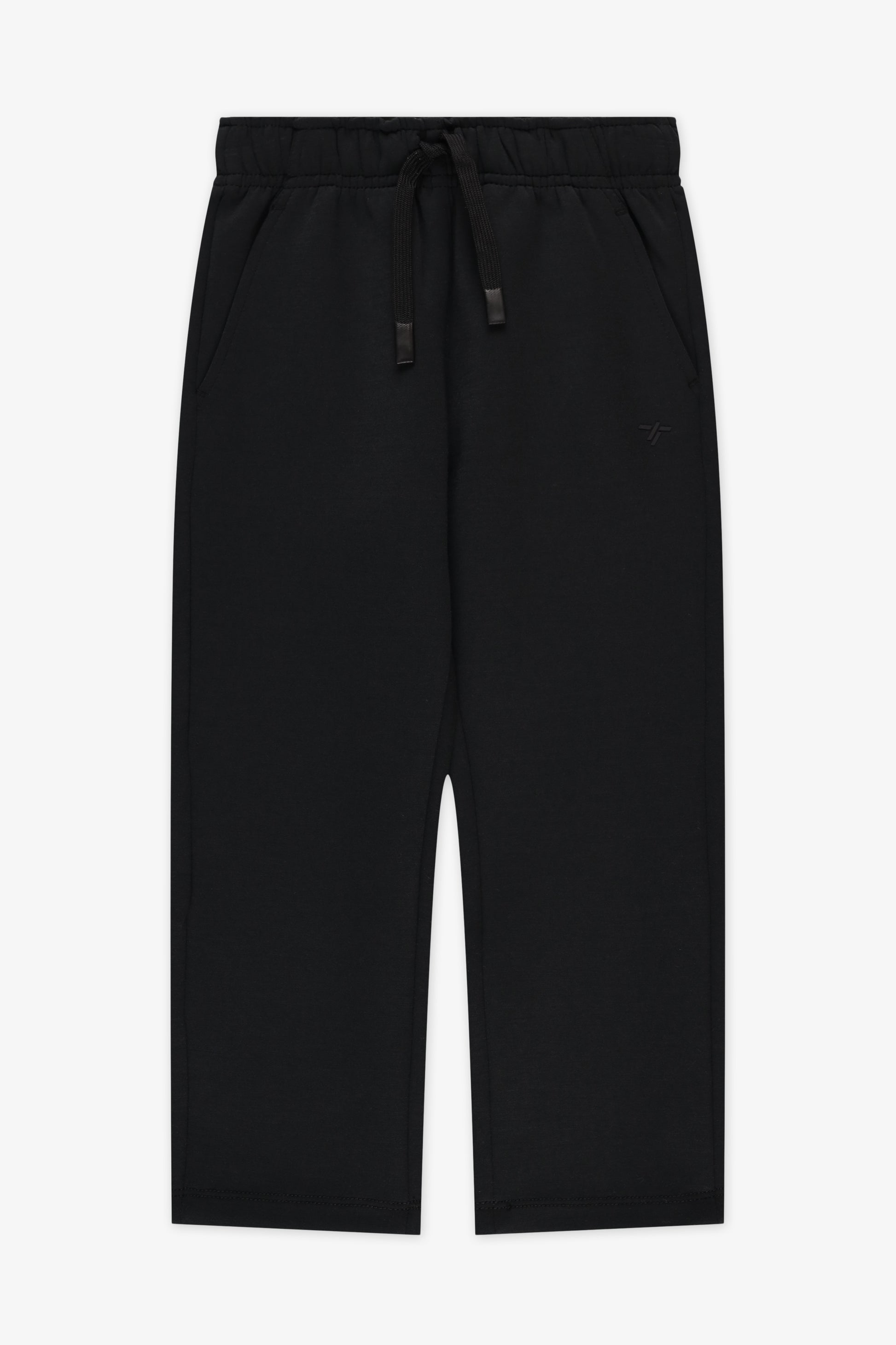 Pantalon - Enfant garçon && NOIR