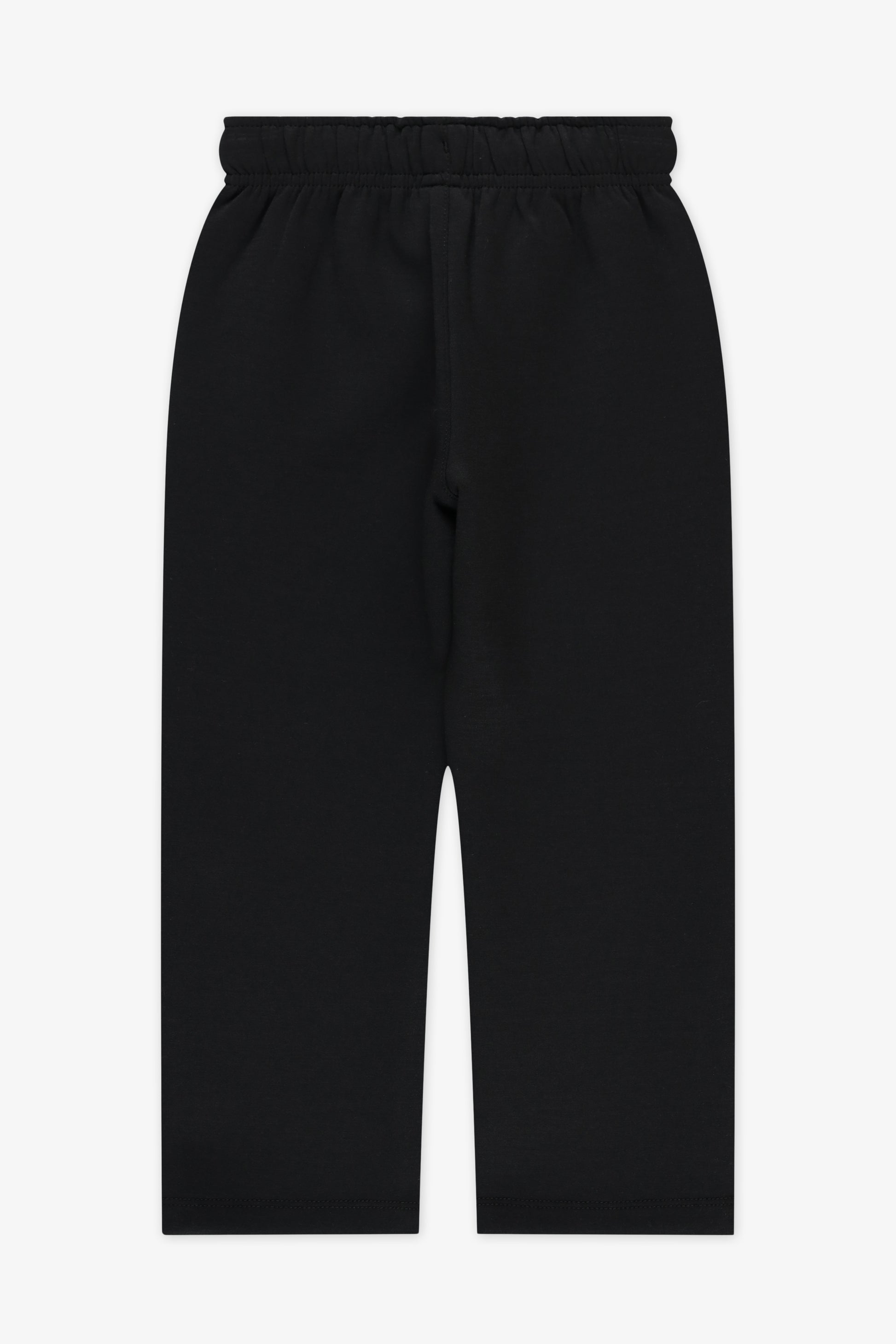 Pantalon - Enfant garçon && NOIR