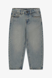 Jean denim - Enfant garçon && DENIM
