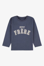 Chandail léger 2/15$ - Bébé garçon && INDIGO