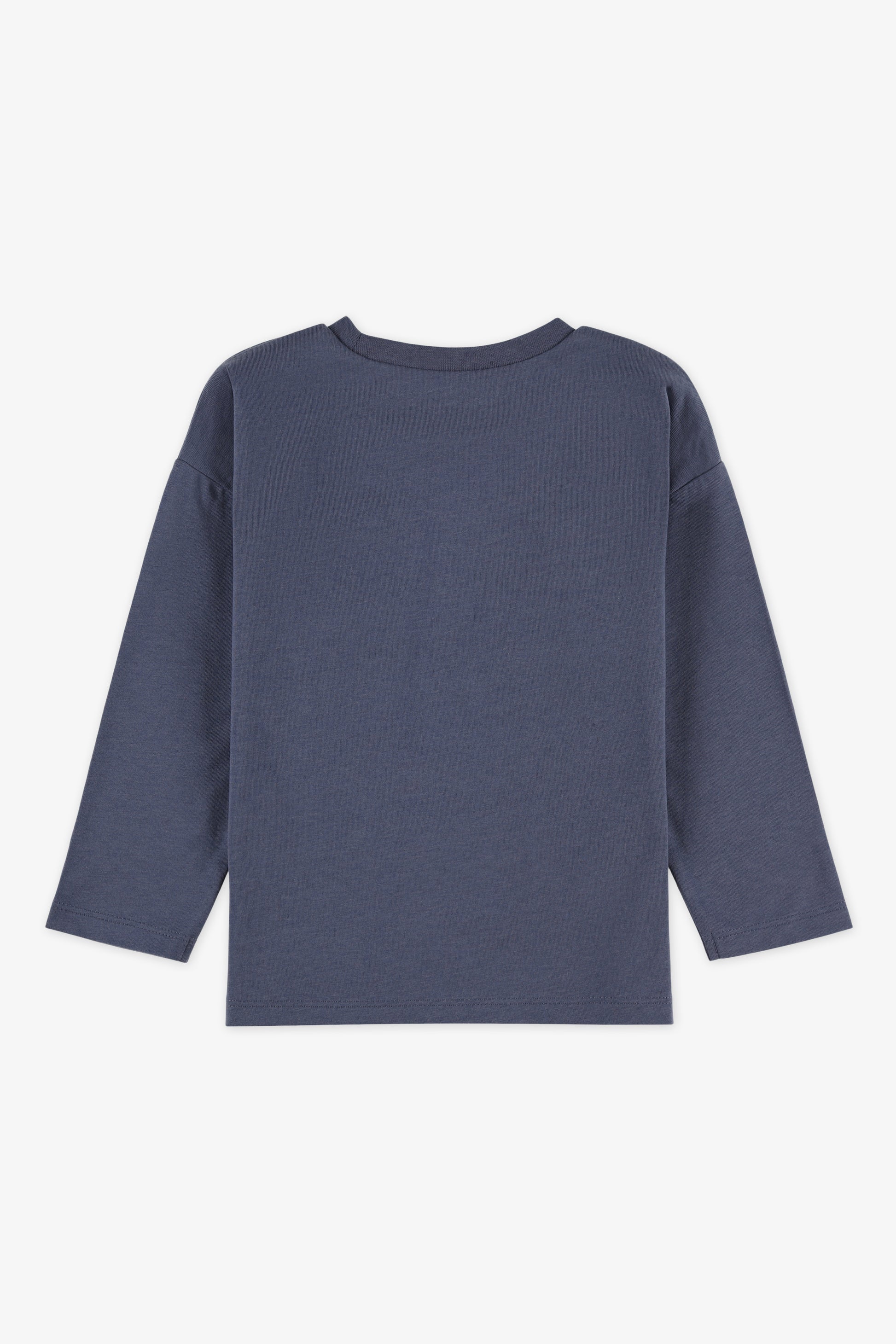 Chandail léger 2/15$ - Bébé garçon && INDIGO