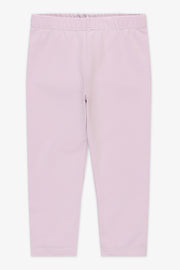 Legging 2/15$ - Bébé fille && LILAS