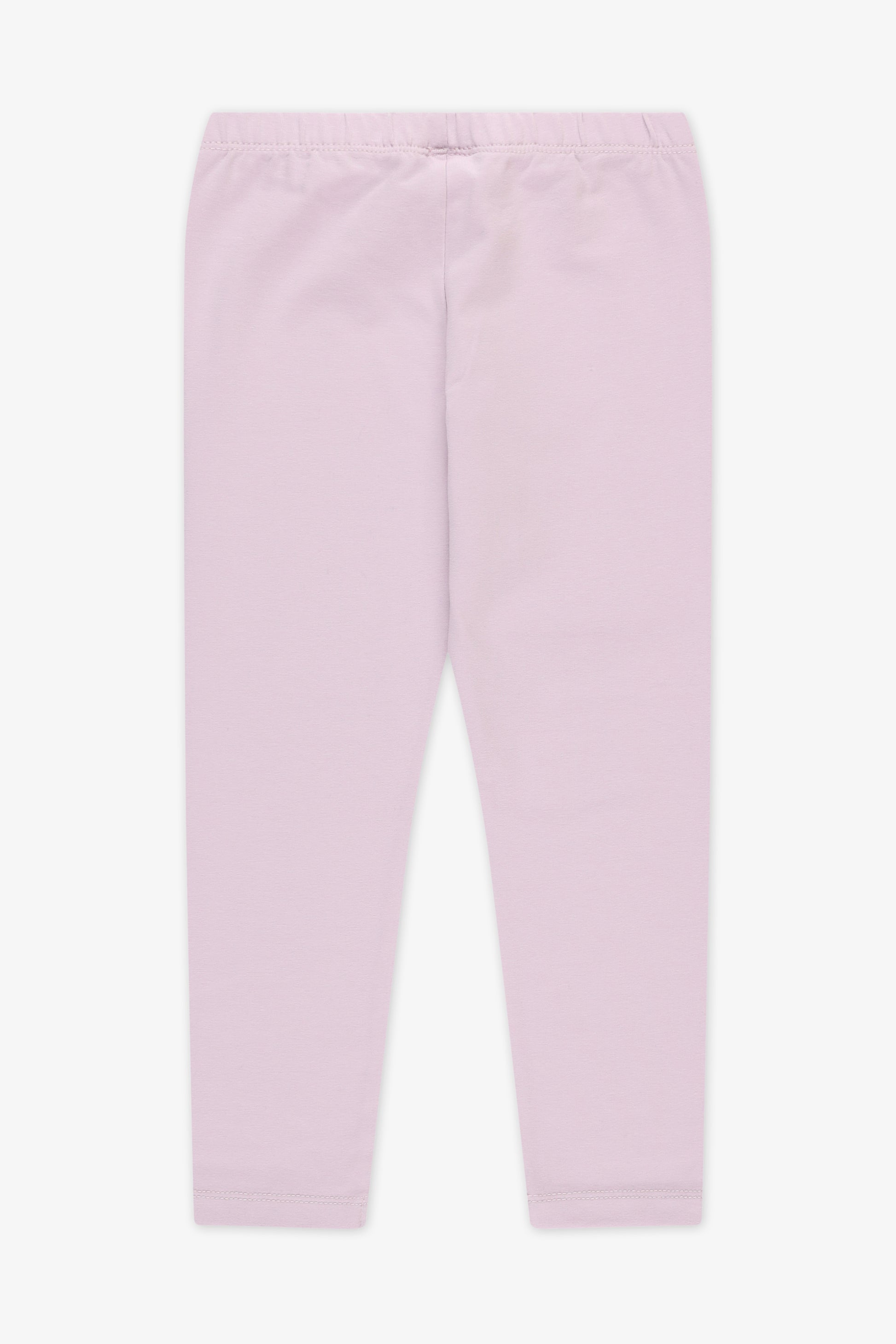 Legging 2/20$ - Enfant fille && LILAS