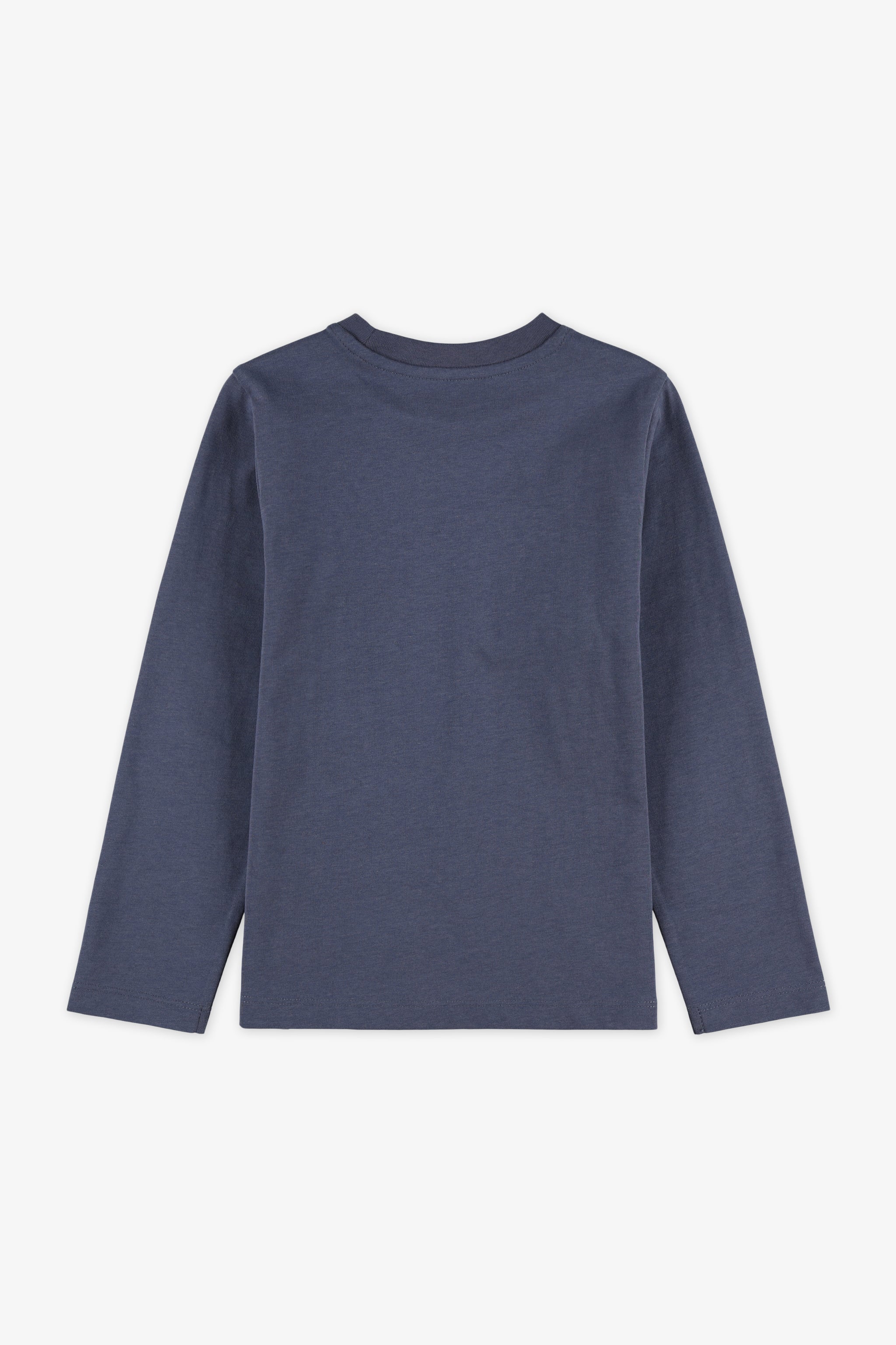 Chandail léger 2/20$ - Enfant garçon && INDIGO